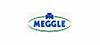Firmenlogo: MEGGLE Cheese GmbH