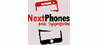 Firmenlogo: NextPhones