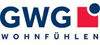 Firmenlogo: Gemeinnützige Wohnungs-Genossenschaft e.G.