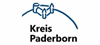 Firmenlogo: Kreis Paderborn Landrat
