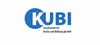 Firmenlogo: KUBI - Gesellschaft für Kultur und Bildung gGmbH