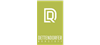 Firmenlogo: Dettendorfer Rohstoff GmbH & Co. KG