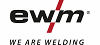 Firmenlogo: EWM GmbH