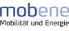 Firmenlogo: Mobene GmbH & Co. KG