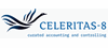 CELERITAS – 8 GmbH