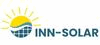 Inn-Solar
