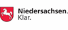 Firmenlogo: Staatliche Baumanagement Niedersachsen