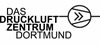 Druckluftzentrum Dortmund GmbH