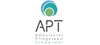 Firmenlogo: APT – Ambulantes Pflegeteam Schwermer GmbH
