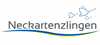 Firmenlogo: Gemeinde Neckartenzlingen