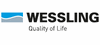 Firmenlogo: WESSLING GmbH