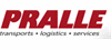 PRALLE Spedition GmbH PRALLE Spedition GmbH