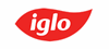 Firmenlogo: iglo GmbH