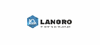 Firmenlogo: Langro-Chemie GmbH & Co. KG