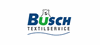 Firmenlogo: Busch Textilservice GmbH & Co. KG