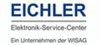 Firmenlogo: Eichler GmbH