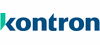 Kontron Electronics GmbH