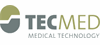 Firmenlogo: TecMed Deutschland GmbH