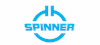 Firmenlogo: Spinner GmbH