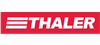 Firmenlogo: Thaler GmbH & Co. KG.