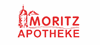 Firmenlogo: Moritz-Apotheke Meissen