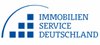 Firmenlogo: Immobilien Service Deutschland