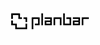 Firmenlogo: Firmenlogo: planbar GmbH Ingenieure für innovative Gebäudetechnik
