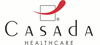 Casada International GmbH Logo