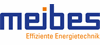 Meibes System-Technik GmbH Meibes System-Technik GmbH
