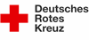 Firmenlogo: DRK Kreisverband Städteregion Aachen e.V.