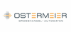 Firmenlogo: Ostermeier GmbH & Co. KG