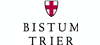 Firmenlogo: Bistum Trier Bischöfliches Generalvikariat Trier