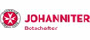 Firmenlogo: Johanniter-Fördererservice GmbH