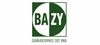 BAZY Hans Zywicki GmbH & Co. KG