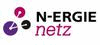 Firmenlogo: N-ERGIE Netz GmbH
