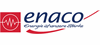 Firmenlogo: Enaco GmbH