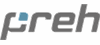 Preh GmbH Logo