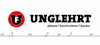 Firmenlogo: Unglehrt GmbH & Co.KG Bauunternehmen