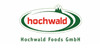 Firmenlogo: Hochwald Foods GmbH