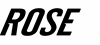 Firmenlogo: ROSE Bikes GmbH