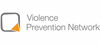 Firmenlogo: Violence Prevention Network gGmbH