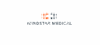 Firmenlogo: WindStar Medical GmbH