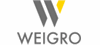 Firmenlogo: Weigro GmbH