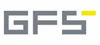 Firmenlogo: GFS Gesellschaft für Statistik imGesundheitswesenmbH