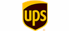 Firmenlogo: UPS Kunden-Center Obertraubling