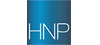 Firmenlogo: Hilger, Neumann & Partner Partnerschaftsgesellschaft mbB
