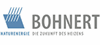 Firmenlogo: Bohnert GmbH