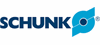 Firmenlogo: H. D. SCHUNK GmbH & Co. Spanntechnik KG