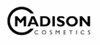 Firmenlogo: Madison Cosmetics GmbH