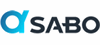 Firmenlogo: SABO Elektronik GmbH